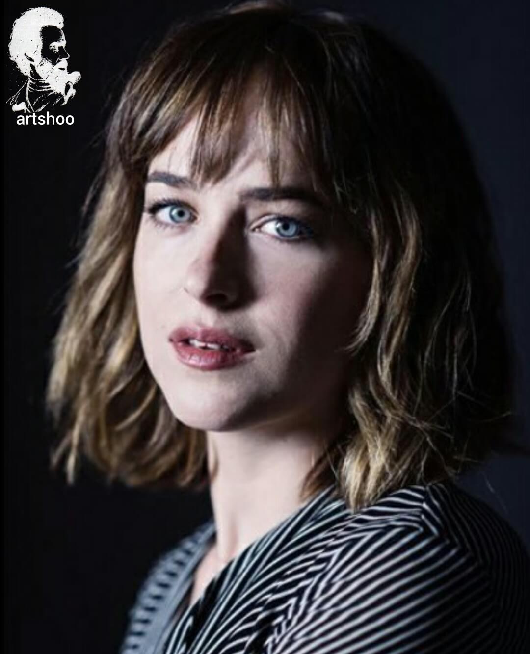 آموزش نقاشی سیاه قلم